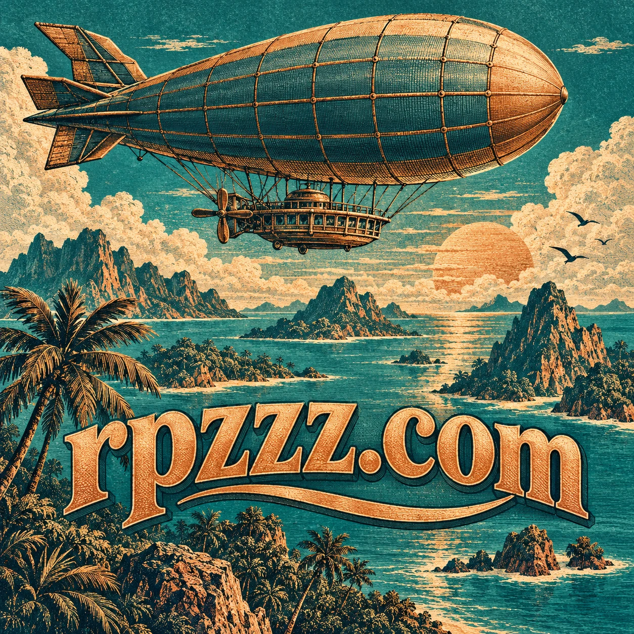Ilustrasi unduhan apk rpzzz