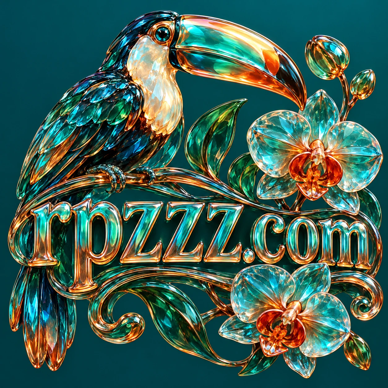 Ilustrasi izin dan privasi rpzzz