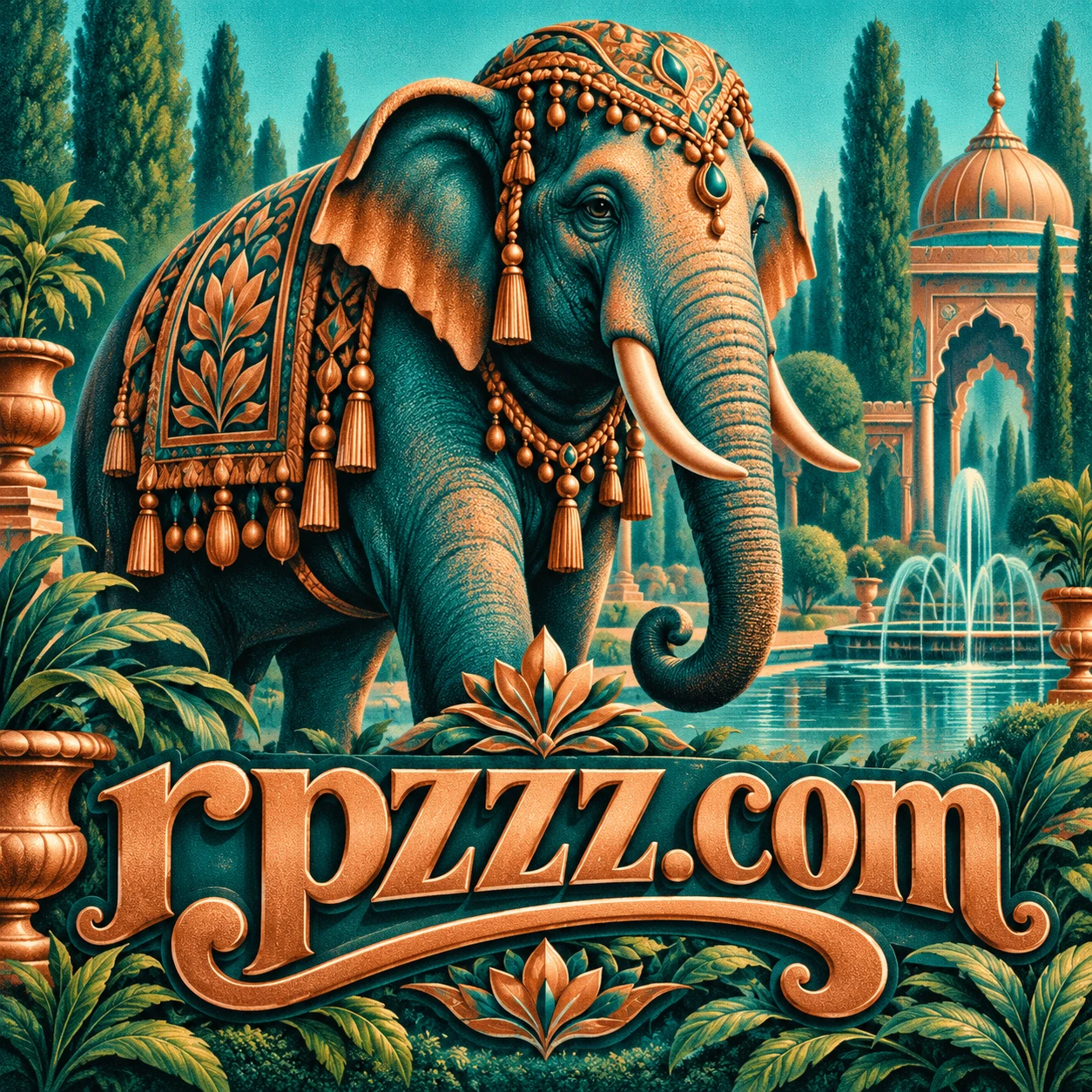Ilustrasi bantuan Android rpzzz